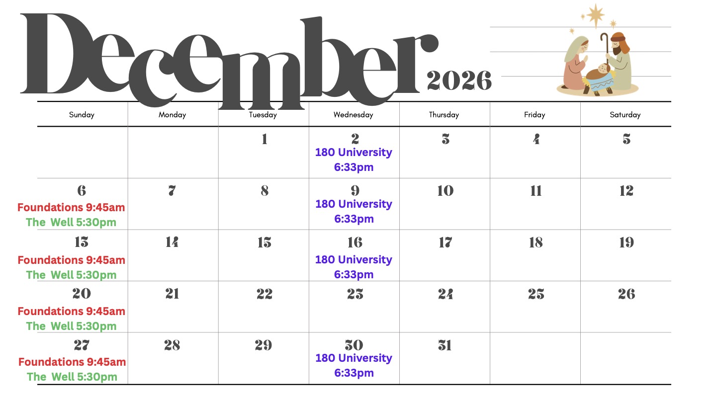 December 26
