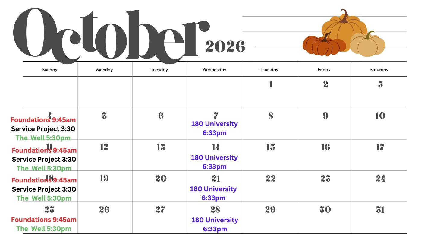 October 26